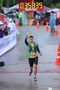 BIB: 035839, 612
                            <button type="button" onclick="openModal(5735803)" class="btn btn-primary btn-sm float-right btn-popup" data-toggle="modal" data-target=".modal-high-quality">
                        <i class="fas fa-shopping-cart"></i> Add to Cart
                    </button>
                                            <button type="button" onclick="isThisMe(5735803, true)" class="btn btn-success btn-sm float-right btn-popup btn-isme hidden" data-toggle="tooltip" data-placement="bottom" title="นี่คือรูปของคุณใช่ไหม คลิกที่นี่เพื่อเอาเข้าอัลบั้ม">
                        <i class="fas fa-plus"></i> Add to album
                    </button>
                    <button type="button" onclick="isThisMe(5735803, false)" class="btn btn-warning btn-sm float-right btn-popup btn-isnotme hidden">
                        <i class="fas fa-ban"></i> Remove from album
                    </button>